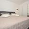 Apartment Franka by Interhome
