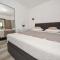 Apartment Franka by Interhome