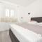 Apartment Franka by Interhome