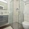 Apartment Franka by Interhome