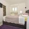 Apartment Franka by Interhome