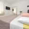 Apartment Franka by Interhome