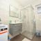 Apartment Franka by Interhome