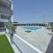 Apartment Franka by Interhome