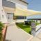 Apartment Franka by Interhome