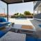 Apartment Franka by Interhome
