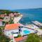 Apartment Franka by Interhome