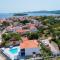 Apartment Franka by Interhome