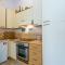 Apartment Il Casello-1 by Interhome