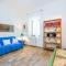 Apartment Il Casello-1 by Interhome