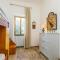 Apartment Il Casello-1 by Interhome