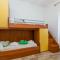 Apartment Il Casello-1 by Interhome