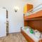 Apartment Il Casello-1 by Interhome