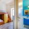 Apartment Il Casello-1 by Interhome