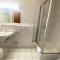 Limok Rooms Hamm