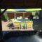 Chalet Ardenne