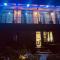 Sunny guesthouse