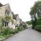 Castle Combe Cottage