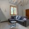 Holiday Home Poderi Alugi by Interhome