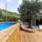 Holiday Home Poderi Alugi by Interhome