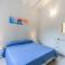 Holiday Home Poderi Alugi by Interhome