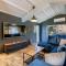 Holiday Home Lady Di by Interhome