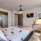 Holiday Home Lady Di by Interhome