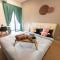 Continew Residence Cozy Suite by GUESTONIC - Kuala Lumpur