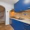 Apartment Donatella by Interhome