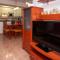 Apartment Colom by Interhome