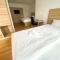 Limok Rooms Hamm