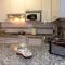 Apartment Colom by Interhome