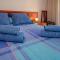 Apartment Colom by Interhome Apartment Colom by Interhome