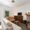 Holiday Home Lucrecia by Interhome