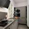 Holiday Home Lucrecia by Interhome