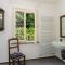 Holiday Home Lucrecia by Interhome