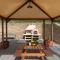 Holiday Home Lucrecia by Interhome