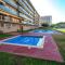 Apartment Colom by Interhome