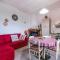 Holiday Home Casa Violella by Interhome