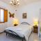 Holiday Home Casa Violella by Interhome