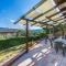 Holiday Home Casa Violella by Interhome