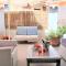 Apartment Rosemary by Interhome