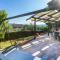 Holiday Home Casa Violella by Interhome