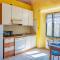 Apartment Borgo Antico by Interhome