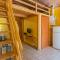 Apartment Borgo Antico by Interhome