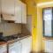 Apartment Borgo Antico by Interhome