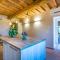 Holiday Home Podere San Fermo by Interhome