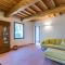 Holiday Home Podere San Fermo by Interhome