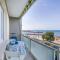 Apartment Massimo Beach House by Interhome