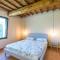 Holiday Home Podere San Fermo by Interhome